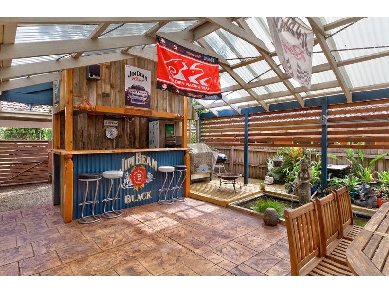 9 One Chain Road, Somerville VIC 3912