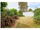 9 One Chain Road, Somerville VIC 3912