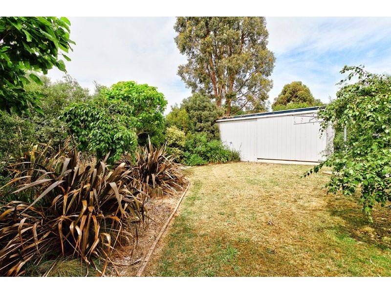 9 One Chain Road, Somerville VIC 3912
