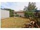 9 One Chain Road, Somerville VIC 3912
