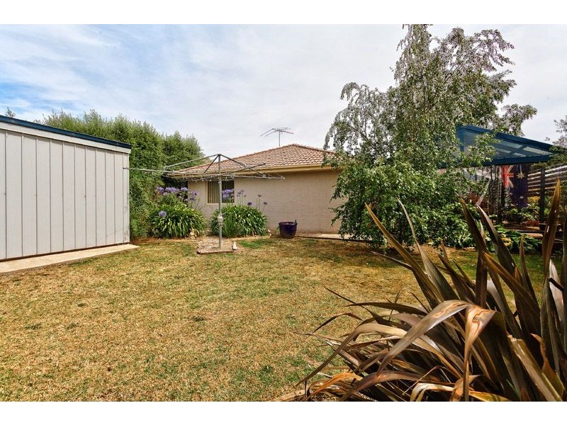 9 One Chain Road, Somerville VIC 3912