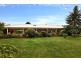 136 Bungower Road, Somerville VIC 3912
