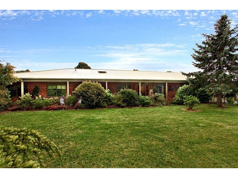 136 Bungower Road, Somerville VIC 3912