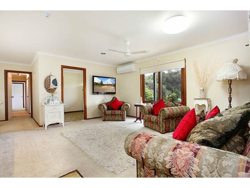 136 Bungower Road, Somerville VIC 3912