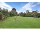 136 Bungower Road, Somerville VIC 3912