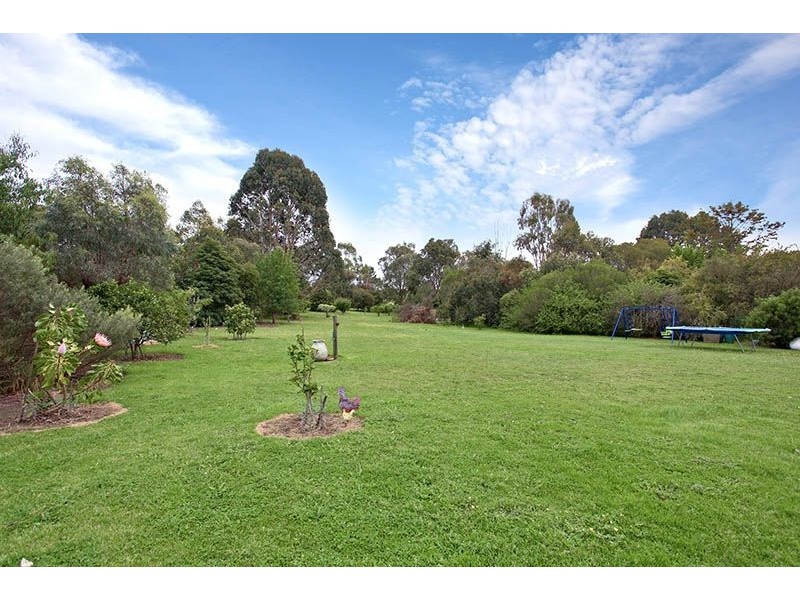 136 Bungower Road, Somerville VIC 3912