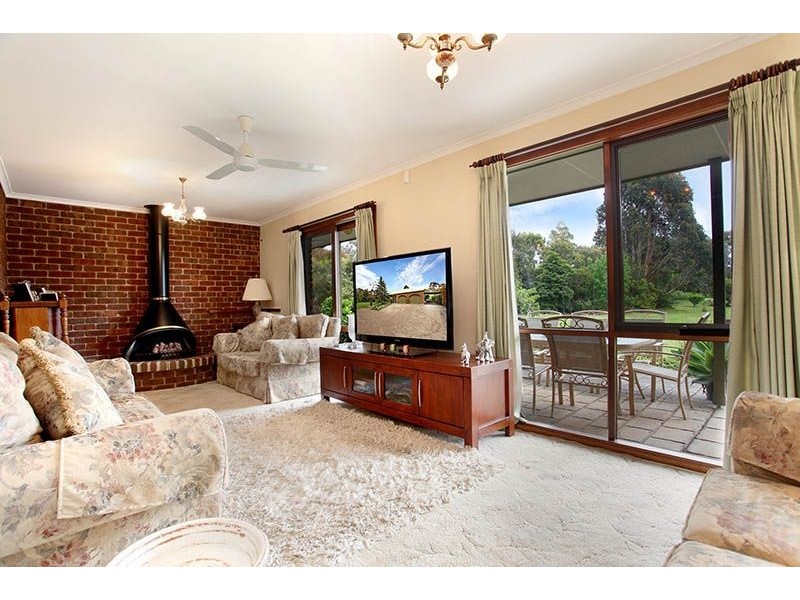 136 Bungower Road, Somerville VIC 3912