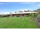 136 Bungower Road, Somerville VIC 3912