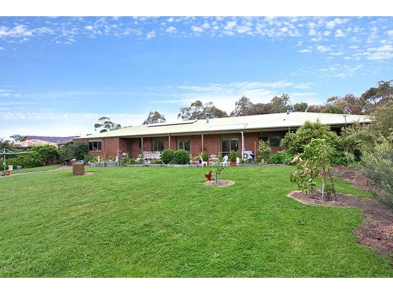 136 Bungower Road, Somerville VIC 3912