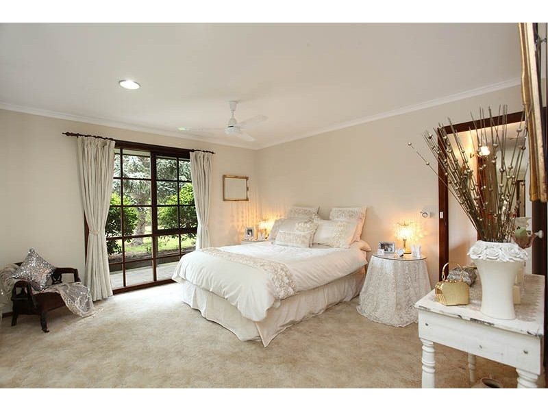 136 Bungower Road, Somerville VIC 3912