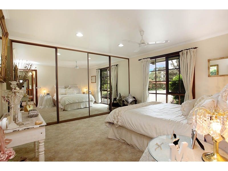 136 Bungower Road, Somerville VIC 3912