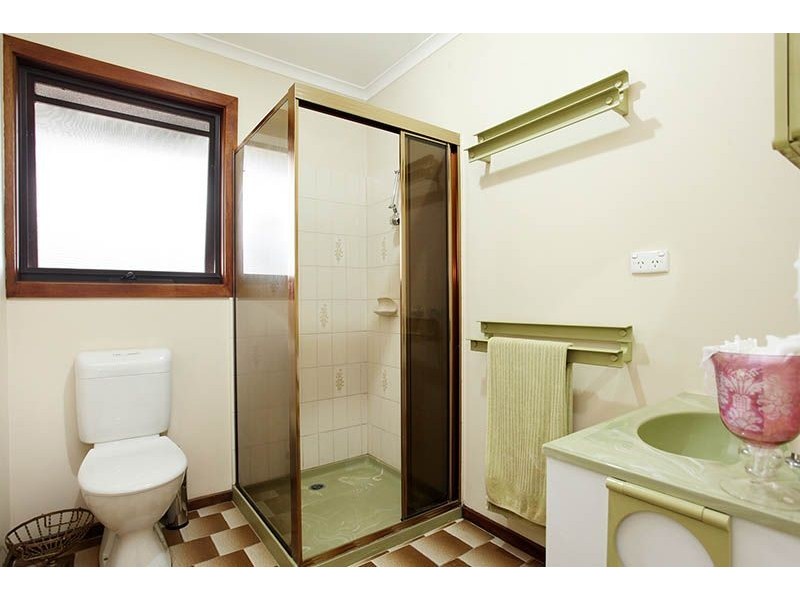 136 Bungower Road, Somerville VIC 3912