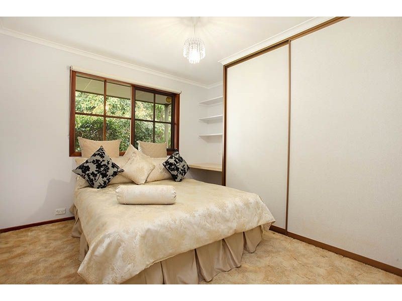 136 Bungower Road, Somerville VIC 3912