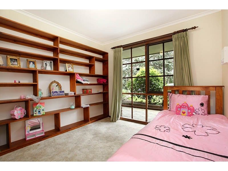 136 Bungower Road, Somerville VIC 3912