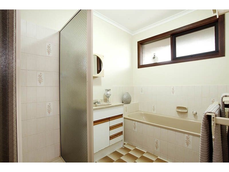 136 Bungower Road, Somerville VIC 3912