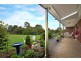 136 Bungower Road, Somerville VIC 3912