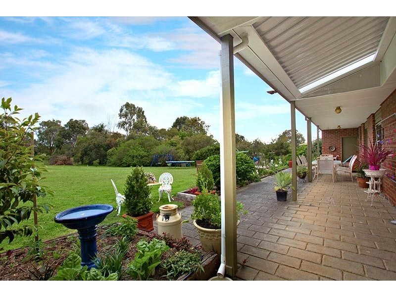 136 Bungower Road, Somerville VIC 3912
