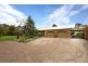 136 Bungower Road, Somerville VIC 3912