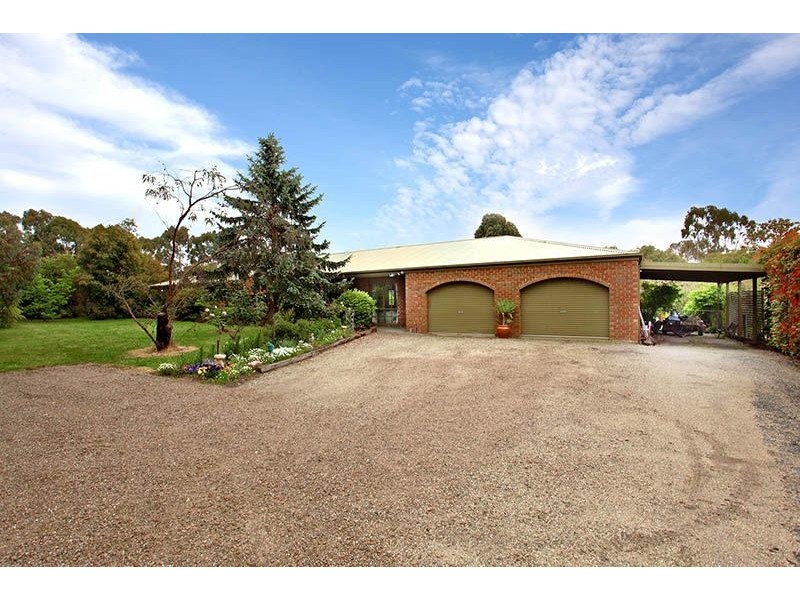 136 Bungower Road, Somerville VIC 3912