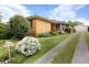 10 Roslyn Street, Somerville VIC 3912