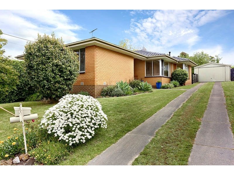 10 Roslyn Street, Somerville VIC 3912