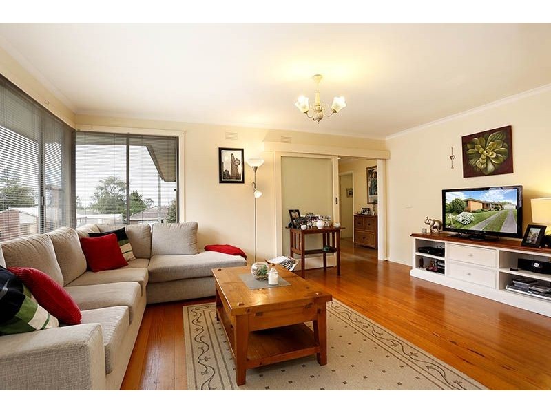 10 Roslyn Street, Somerville VIC 3912