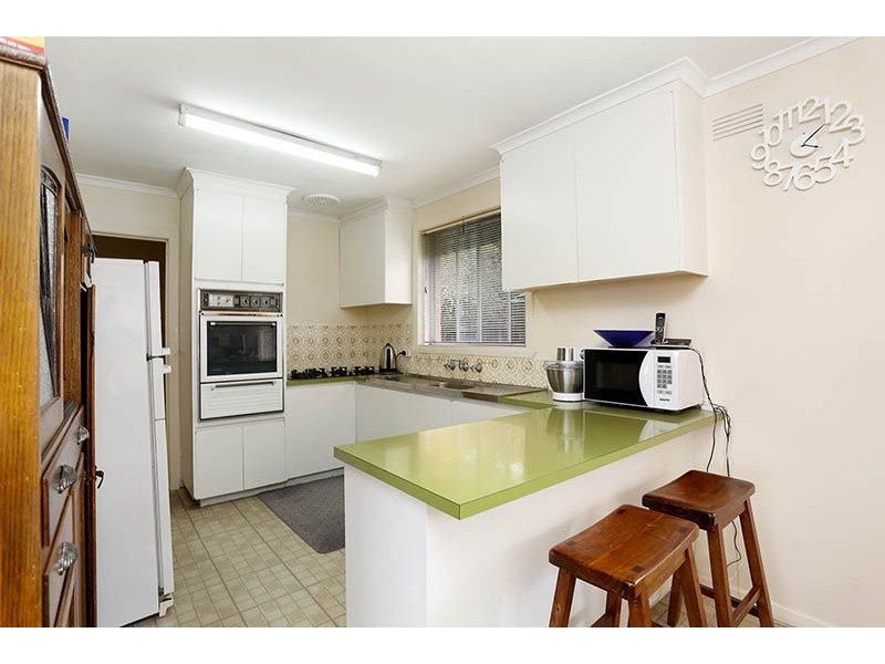 10 Roslyn Street, Somerville VIC 3912