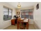 10 Roslyn Street, Somerville VIC 3912