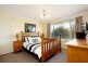 10 Roslyn Street, Somerville VIC 3912