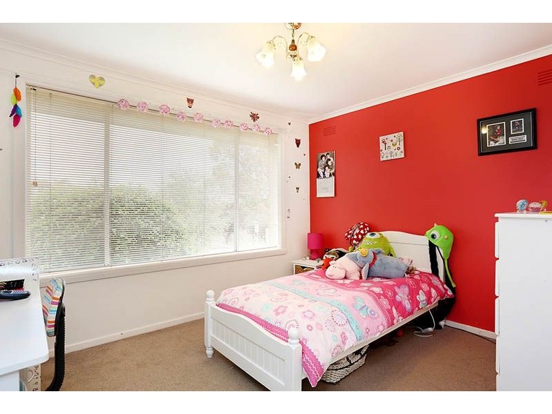 10 Roslyn Street, Somerville VIC 3912