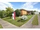 10 Roslyn Street, Somerville VIC 3912