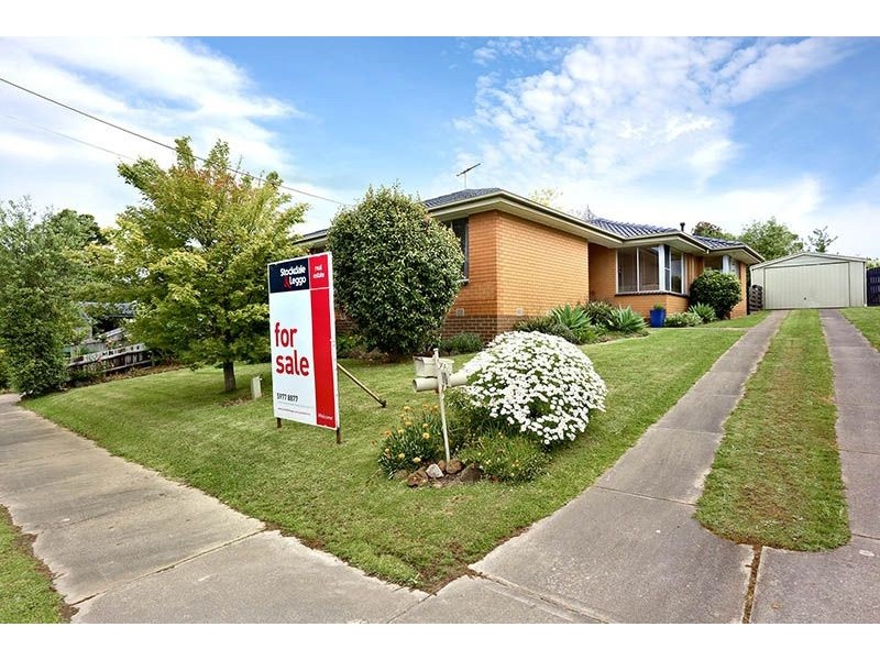 10 Roslyn Street, Somerville VIC 3912