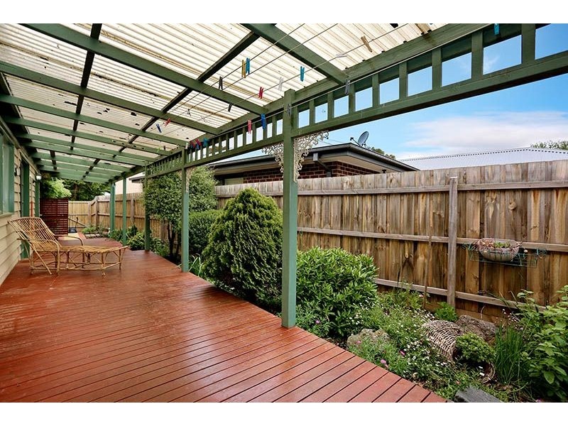 91 Creswell Street, Crib Point VIC 3919