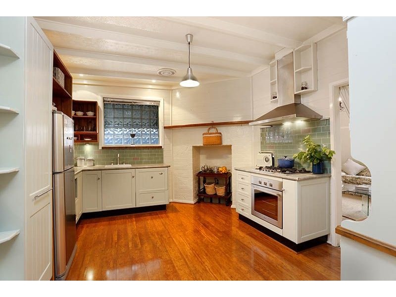 91 Creswell Street, Crib Point VIC 3919