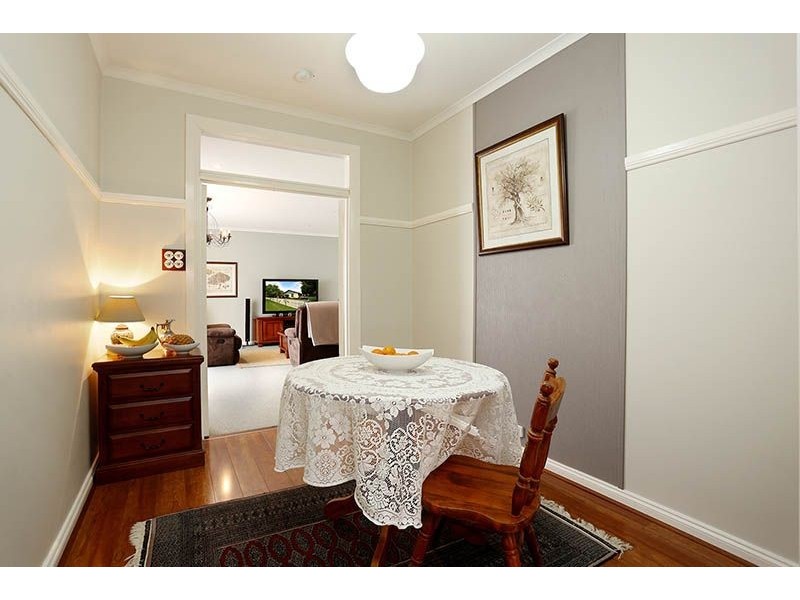 91 Creswell Street, Crib Point VIC 3919