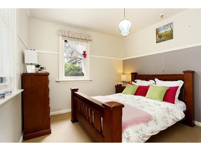 91 Creswell Street, Crib Point VIC 3919