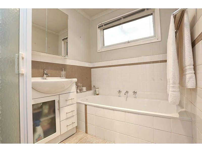 91 Creswell Street, Crib Point VIC 3919