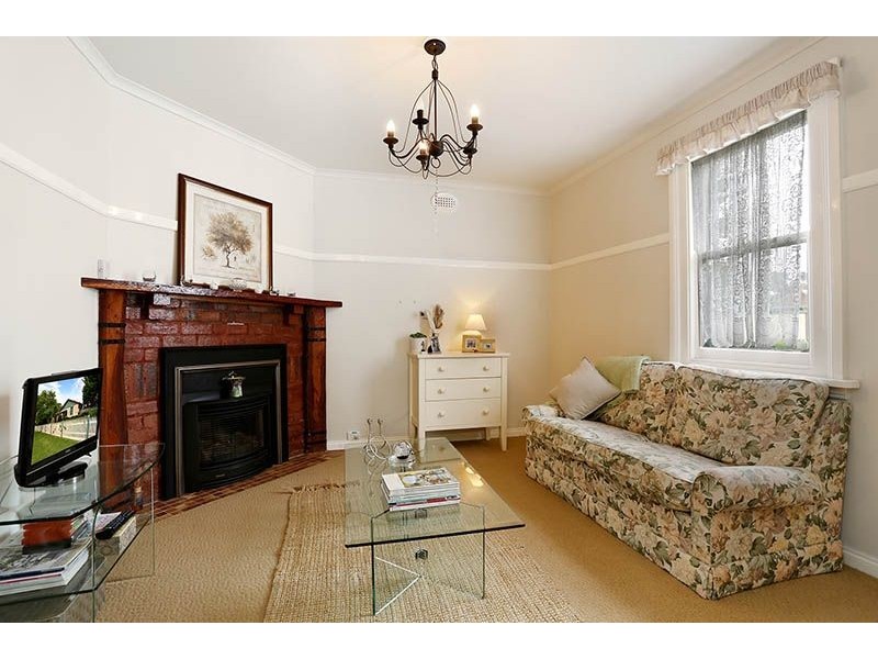 91 Creswell Street, Crib Point VIC 3919