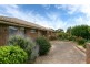 71 Clarendon Drive, Somerville VIC 3912