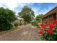 71 Clarendon Drive, Somerville VIC 3912