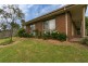 71 Clarendon Drive, Somerville VIC 3912