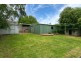 71 Clarendon Drive, Somerville VIC 3912