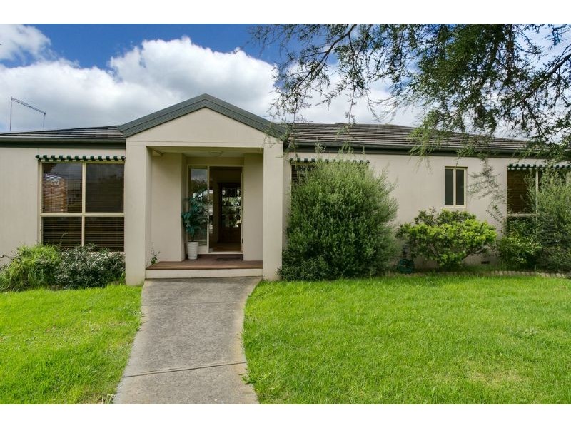 1/28 Eramosa Road West, Somerville VIC 3912