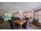 1/28 Eramosa Road West, Somerville VIC 3912