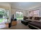 1/28 Eramosa Road West, Somerville VIC 3912