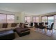 1/28 Eramosa Road West, Somerville VIC 3912