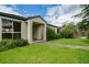 1/28 Eramosa Road West, Somerville VIC 3912