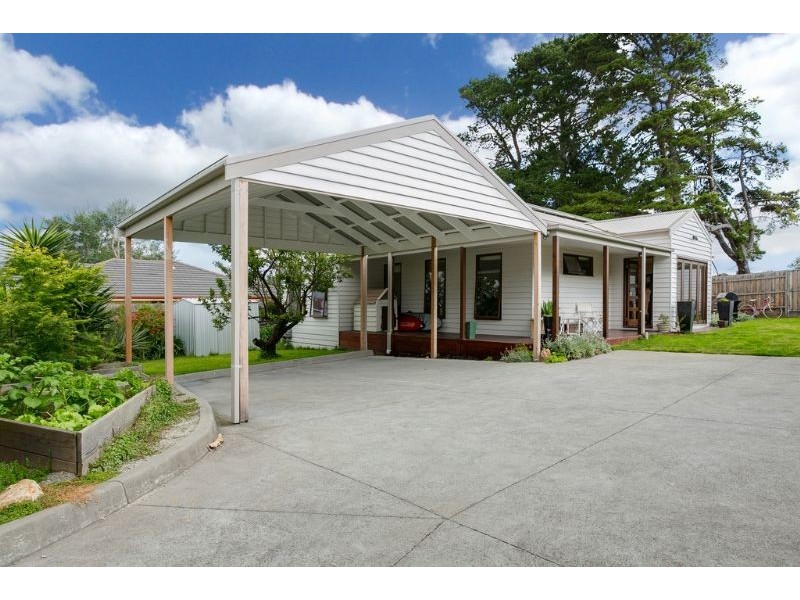 3/1154 Frankston Flinders Road, Somerville VIC 3912