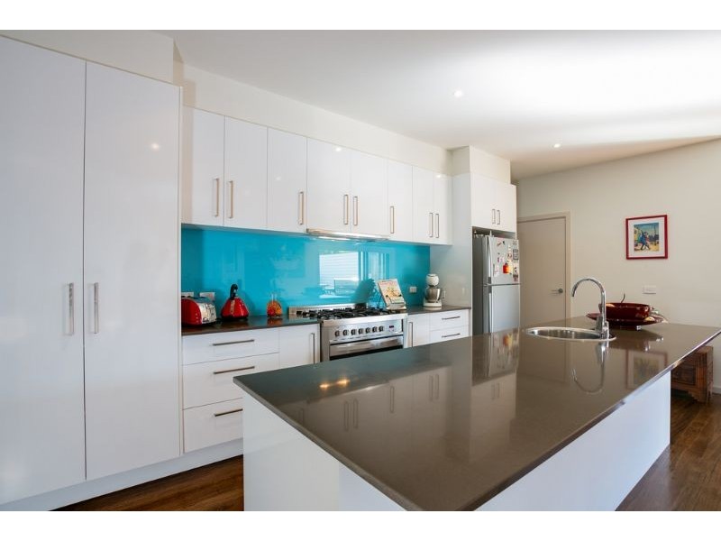 3/1154 Frankston Flinders Road, Somerville VIC 3912