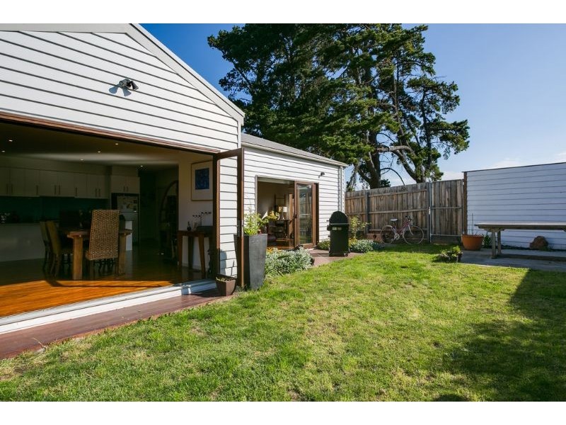 3/1154 Frankston Flinders Road, Somerville VIC 3912